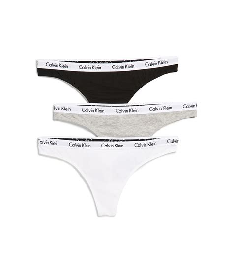 where to buy calvin klein underwear women& 39|Calvin Klein Women's Underwear & Panties .